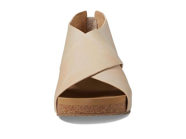 Volatile Alton Sandal Product Image
