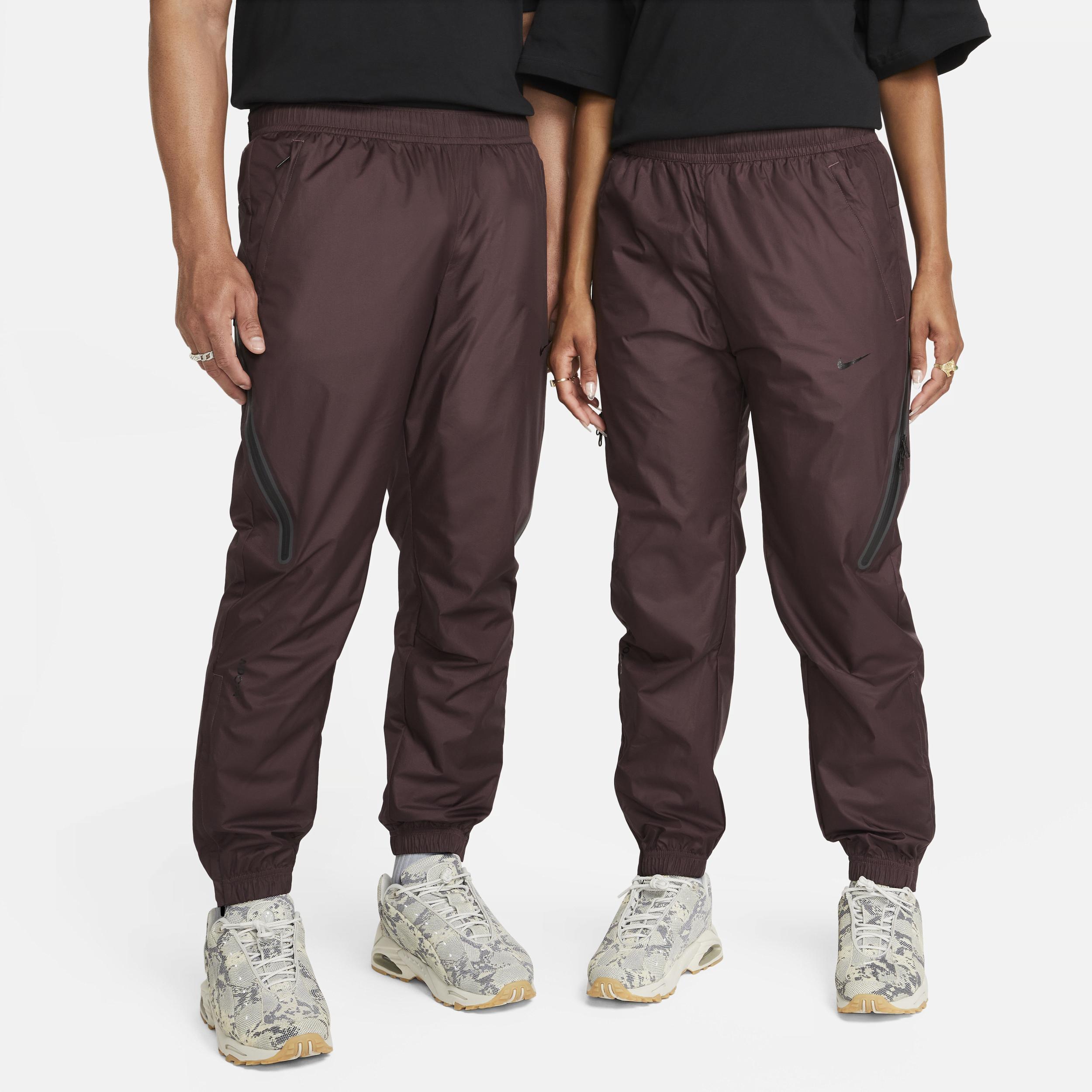 Nike Mens NOCTA Track Pants Product Image