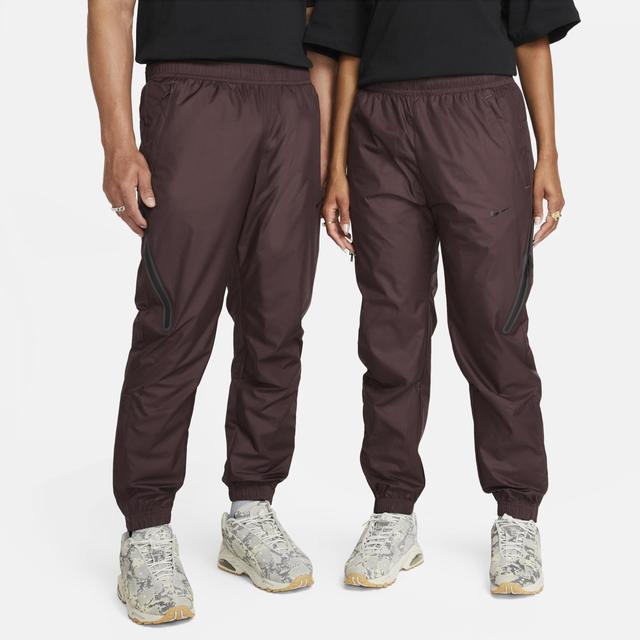 Nike Men's NOCTA Track Pants Product Image