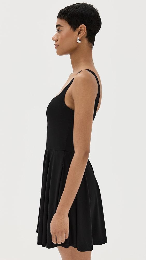 Reformation Dakota Knit Dress | Shopbop Product Image