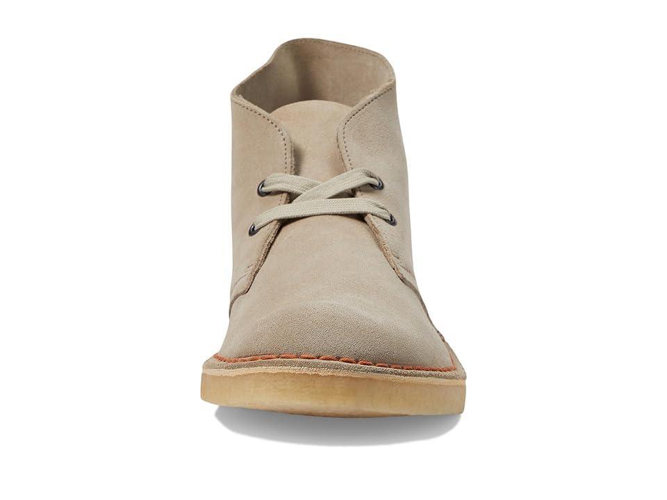 Clarks Originals Desert Boot Product Image