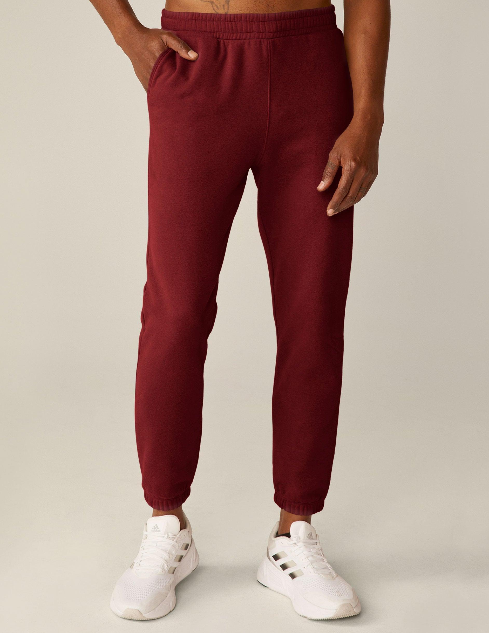 Fresh Cut Sweatpant Product Image