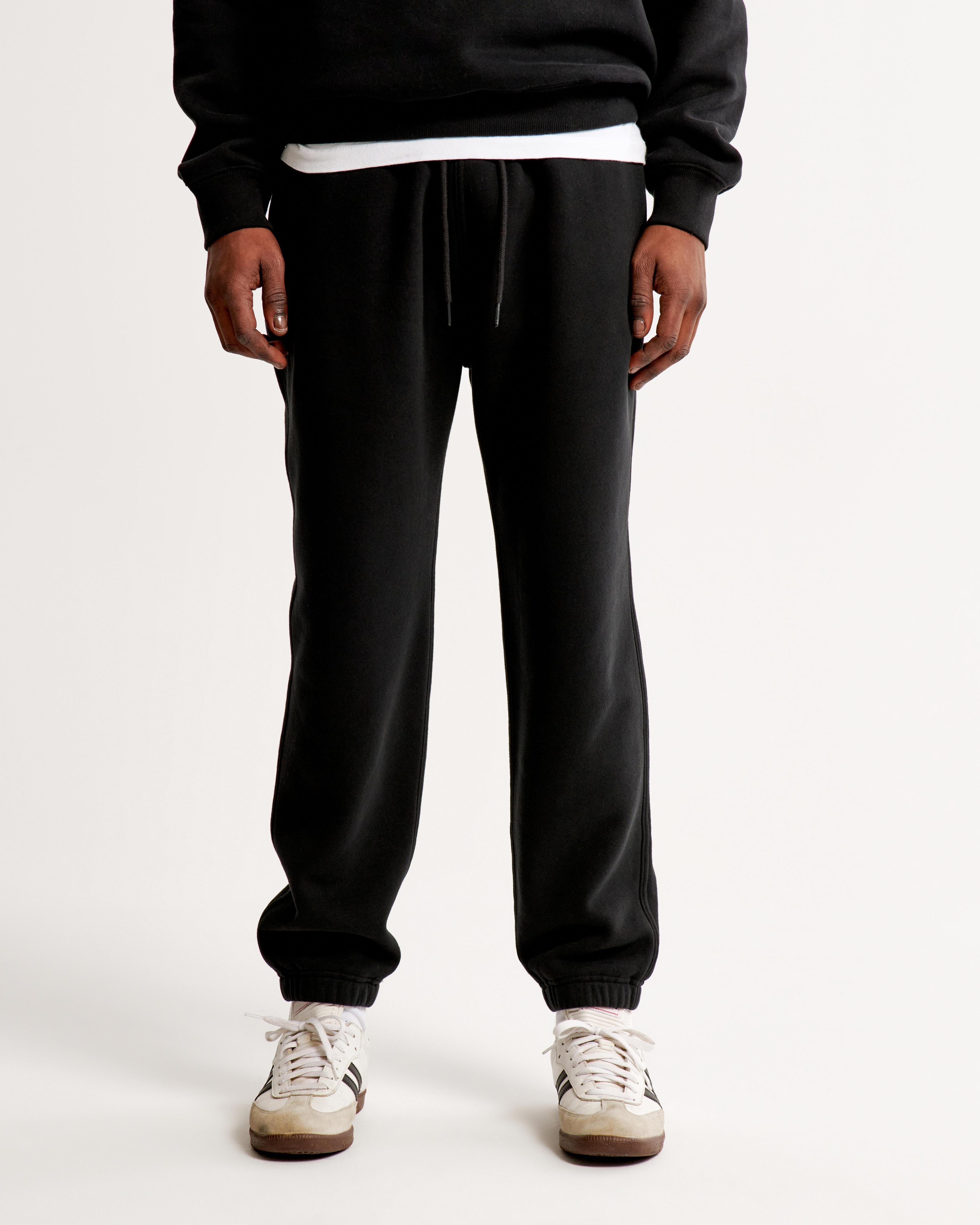 Essential Sweatpant Product Image