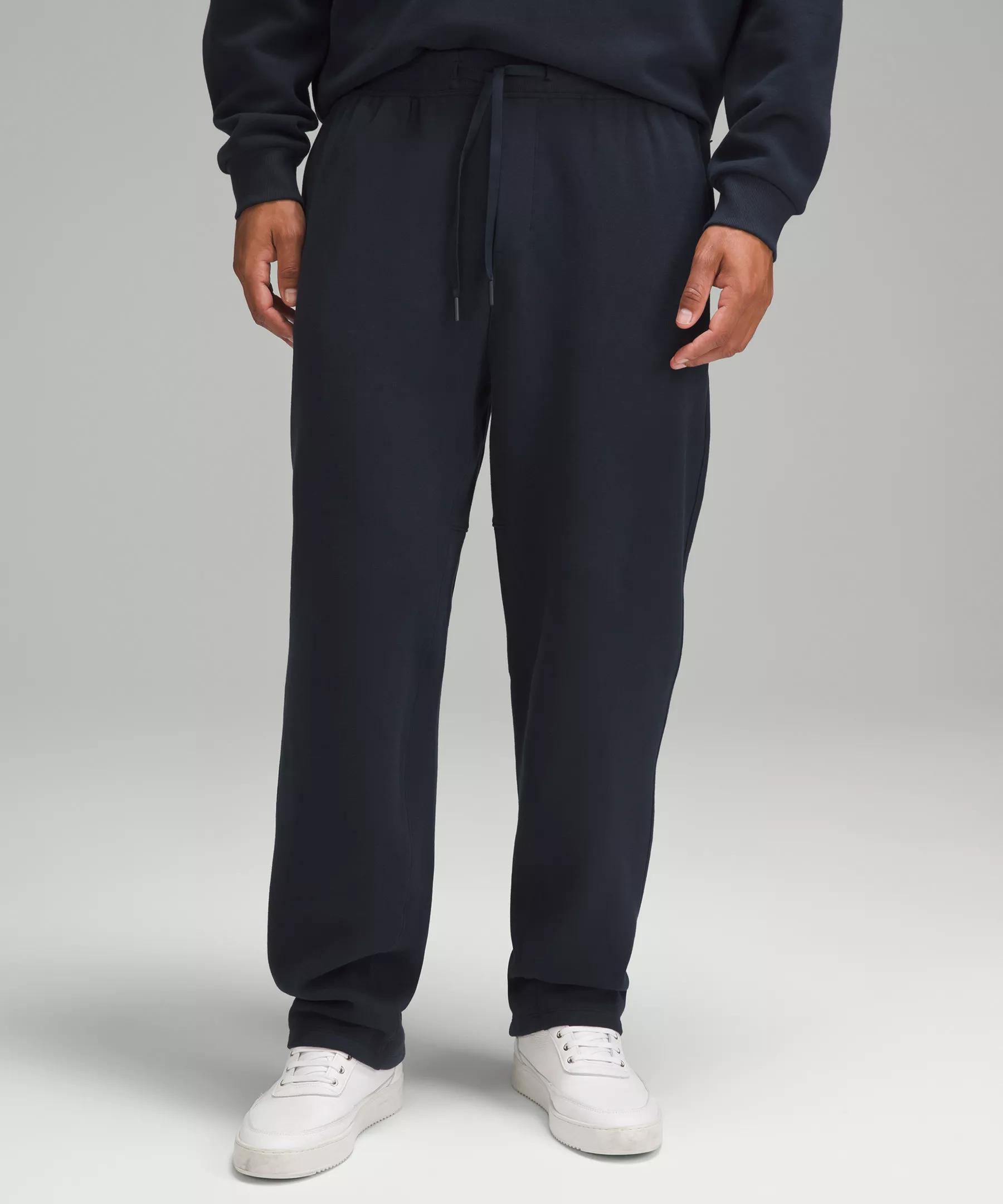 Steady State Relaxed-Fit Pant *Tall Product Image