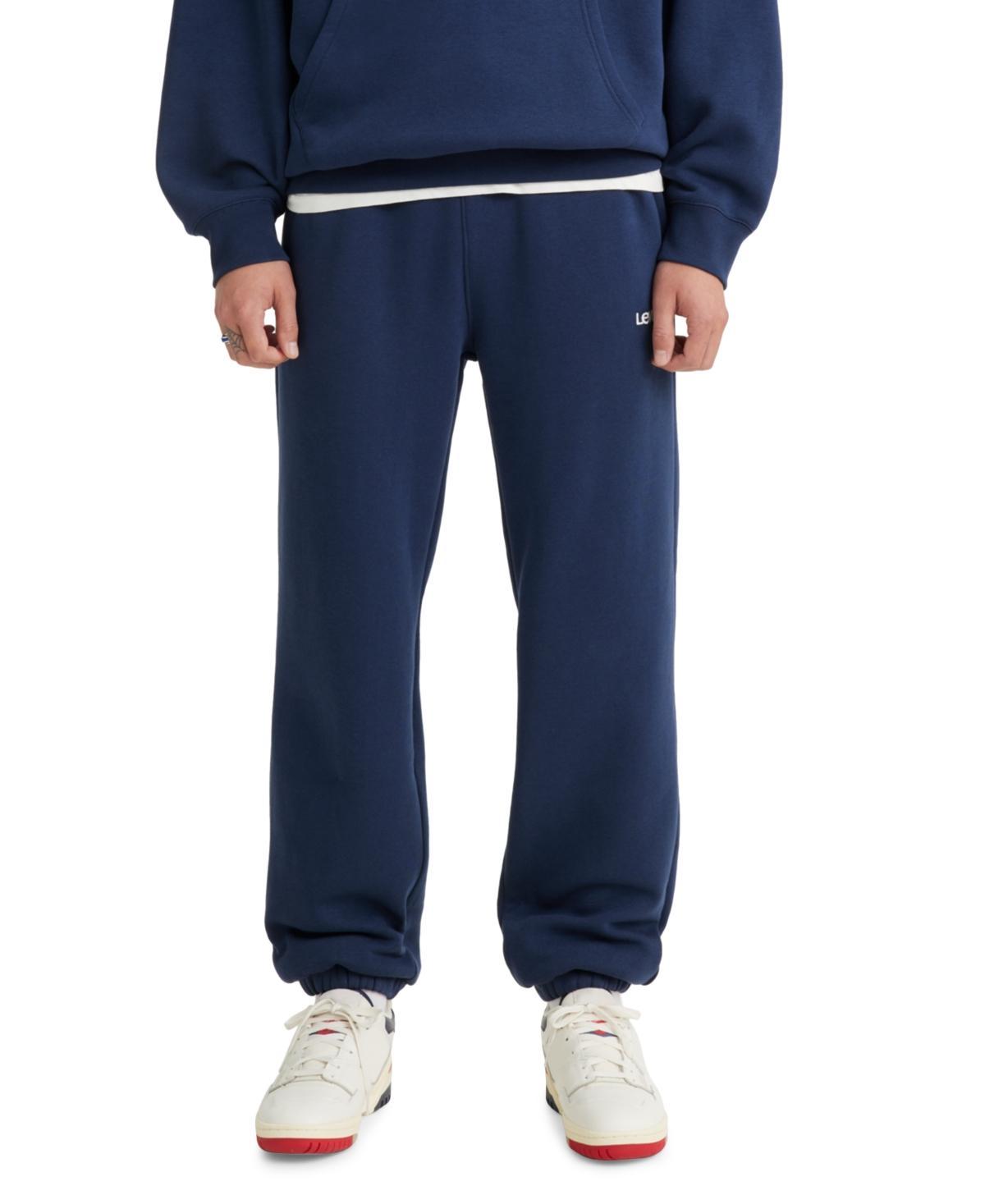 Levis Elasticized Jogger Pants Product Image