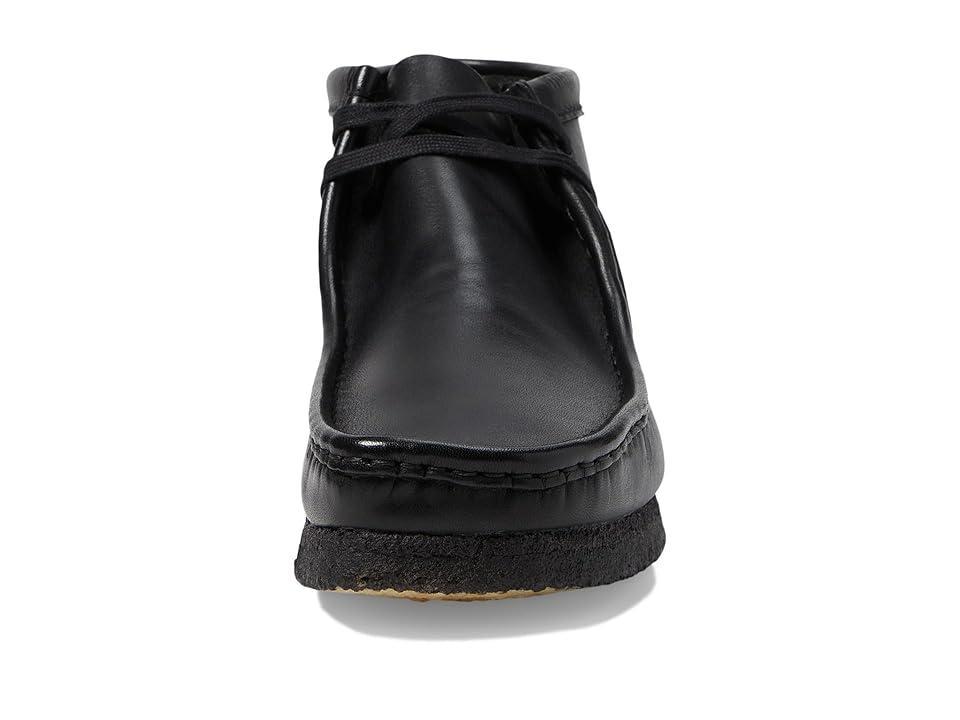 Clarks(r) Wallabee Chukka Boot Product Image