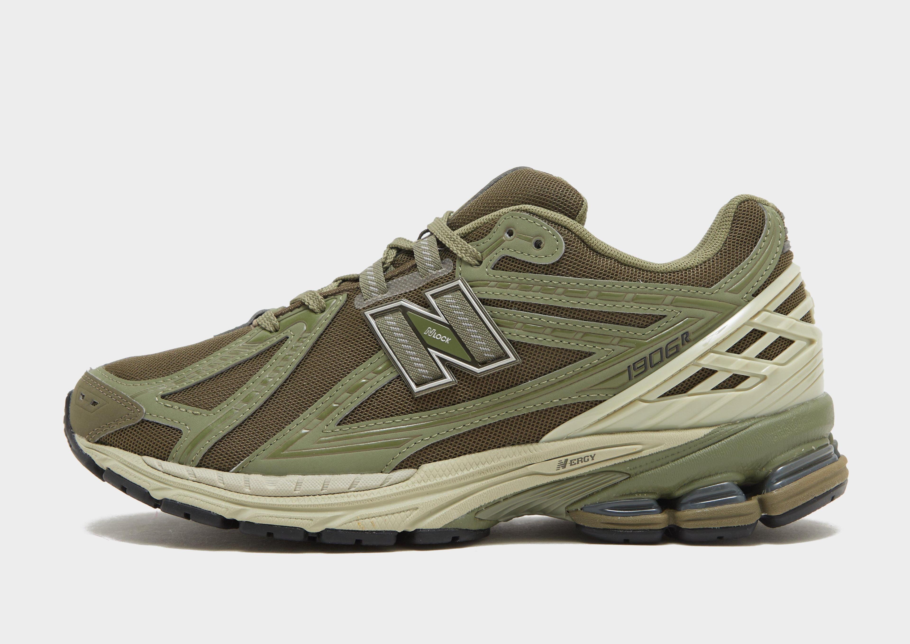 New Balance 1906R Product Image