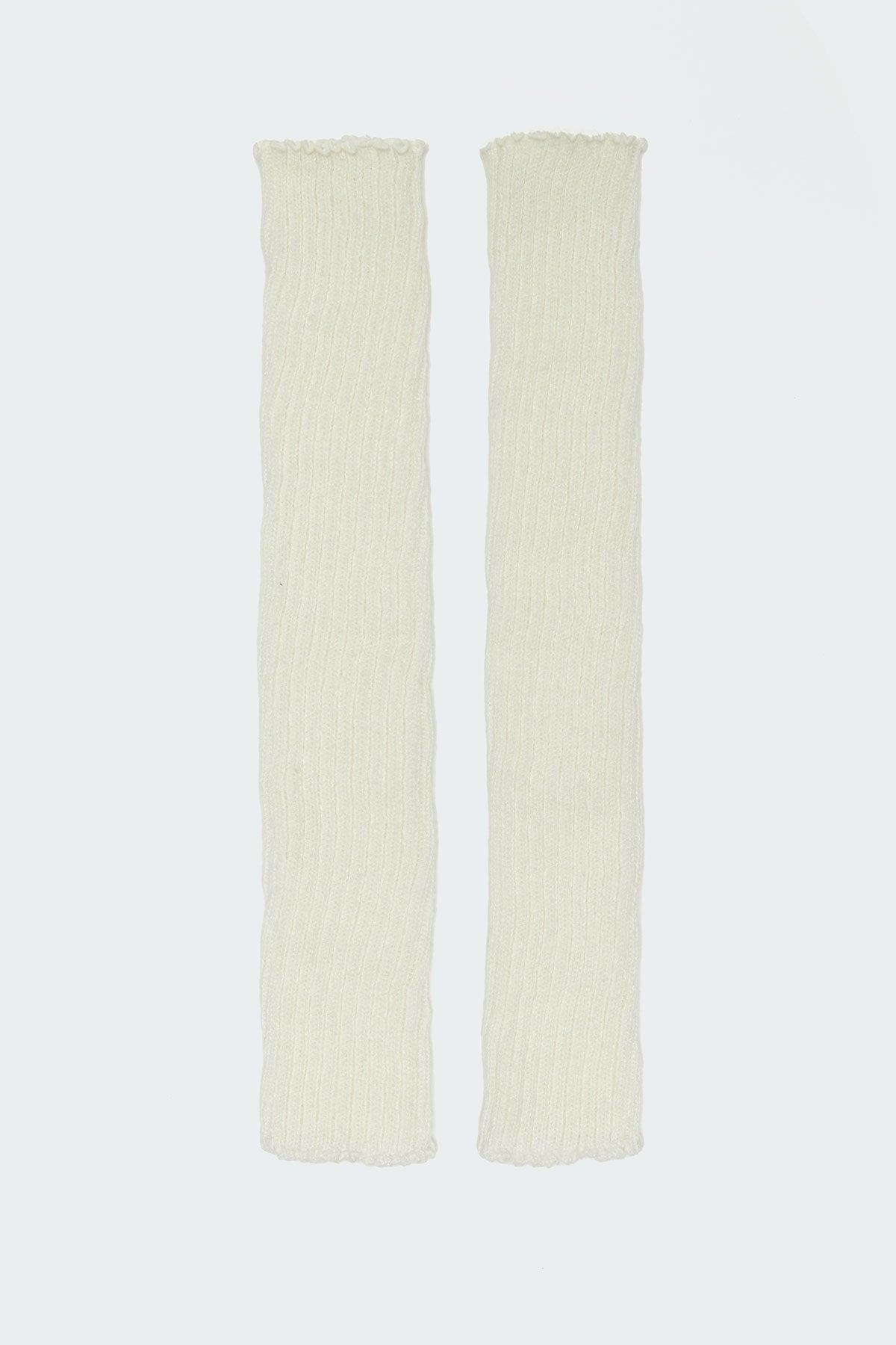 Frosty Arm Warmers Product Image