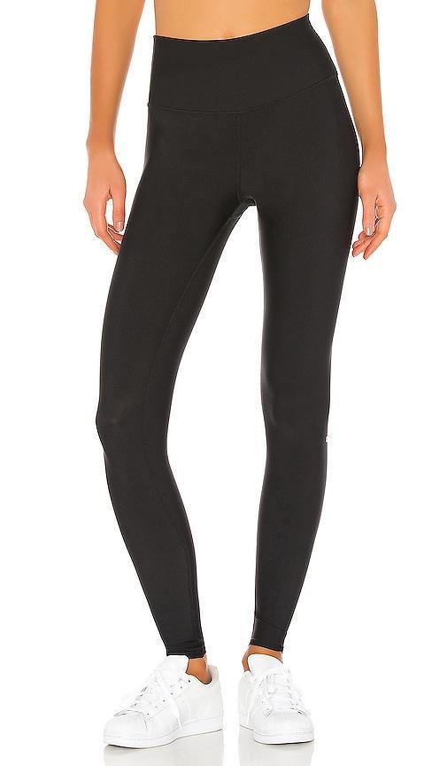 Alo Airlift High Waist Leggings Product Image