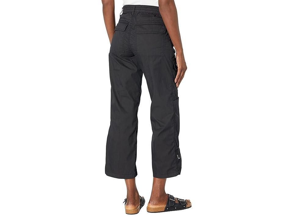 Sanctuary Cali Cargo Women's Clothing Product Image