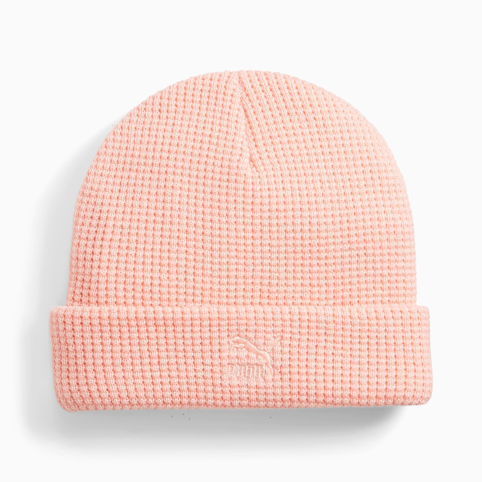 Archive Mid Fit Beanie product image