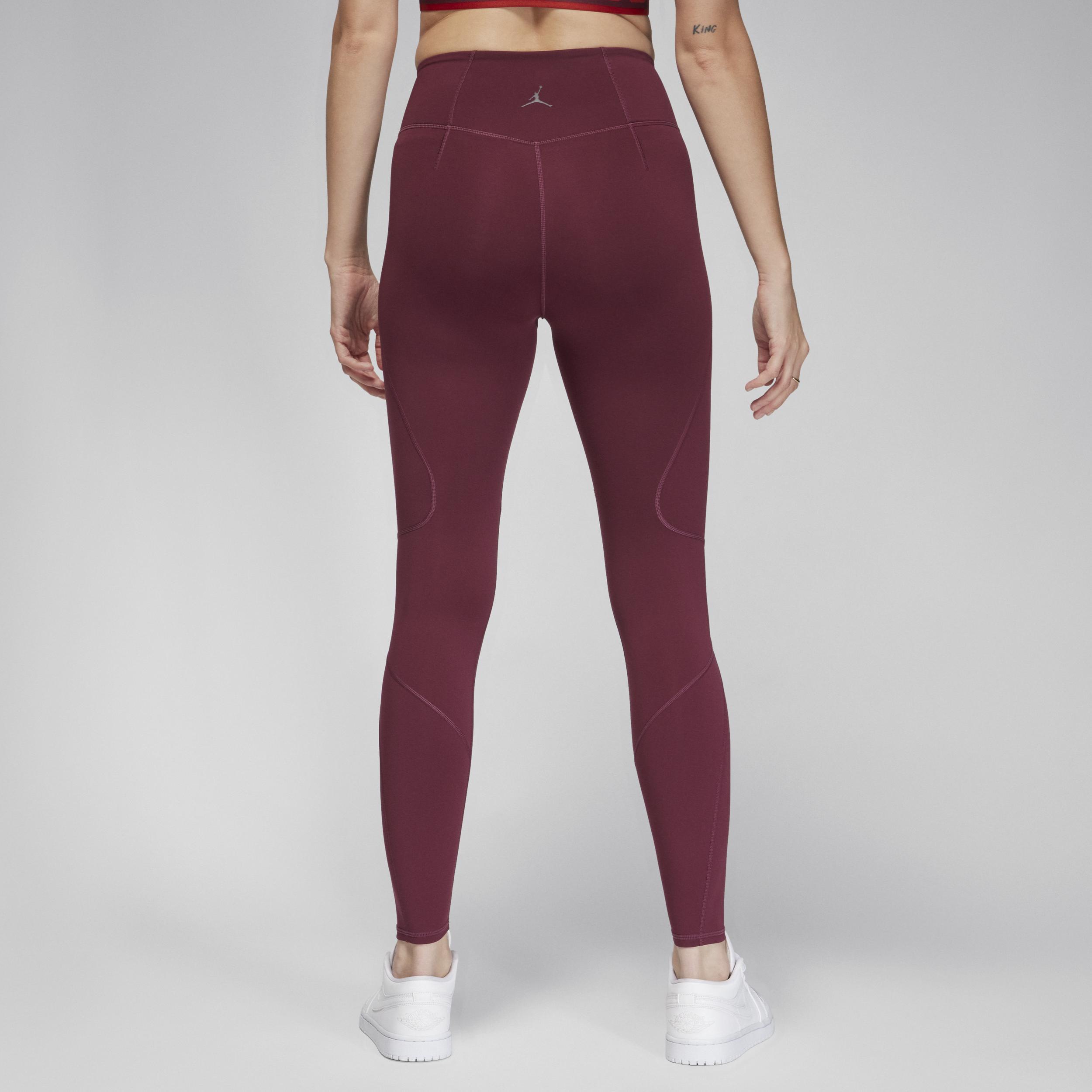 Jordan Sport Women's Tech Leggings Product Image