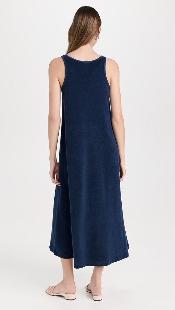 Suzie Kondi The Alpha A-Line Dress | Shopbop Product Image