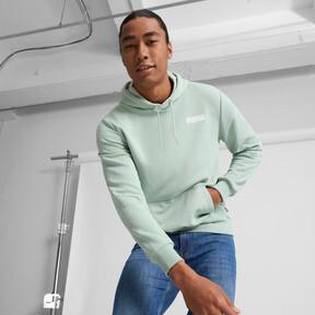 PUMA Essentials Men's Hoodie Product Image