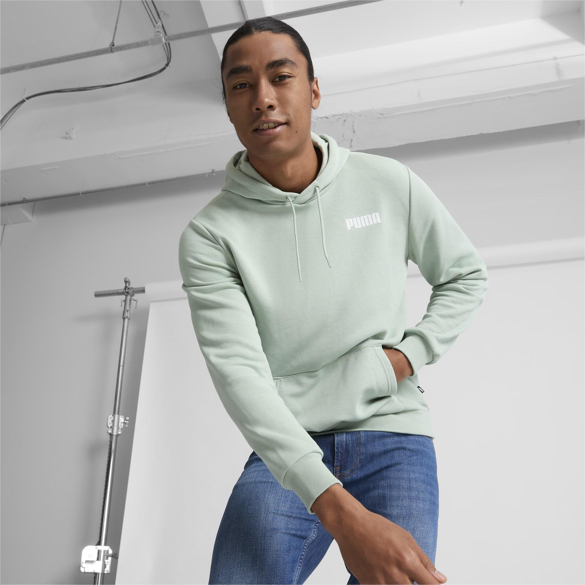 Essentials Men's Hoodie Product Image