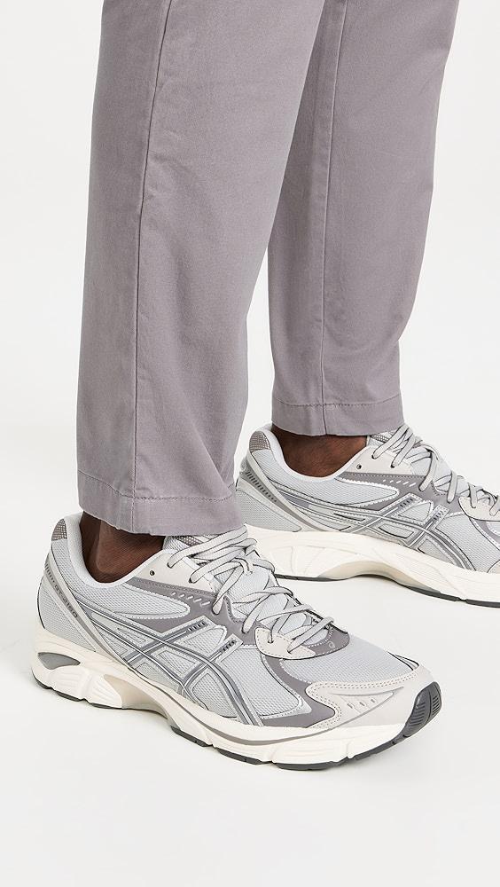 Asics GT-2160 Sneakers | Shopbop Product Image