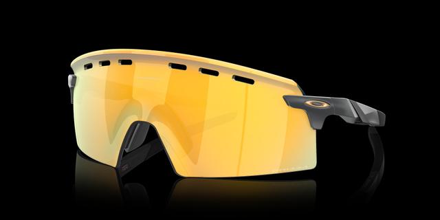 Oakley Mens Encoder Strike Sunglasses Product Image