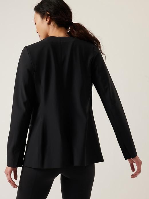 Avenue Blazer Product Image