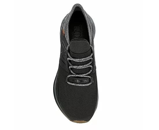 New Balance Men's Fresh Foam Roav Running Shoe Product Image