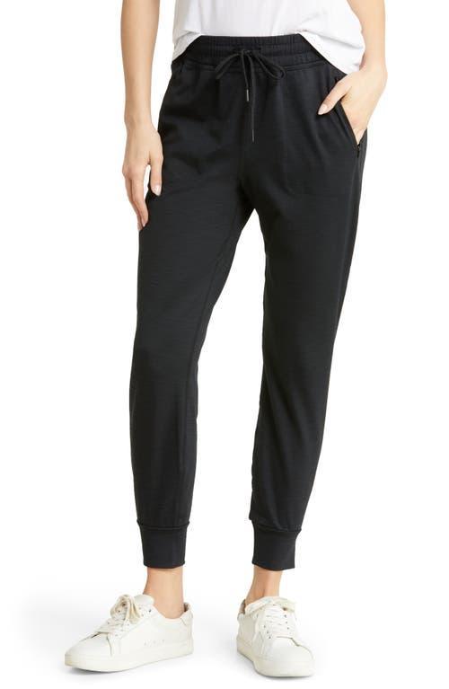 Beyond Yoga Street Rib Joggers Product Image