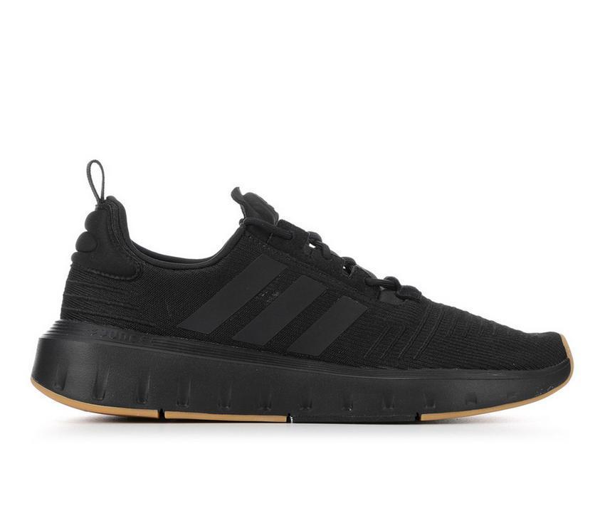 Men's Adidas Swift Run 23 Sneakers Product Image