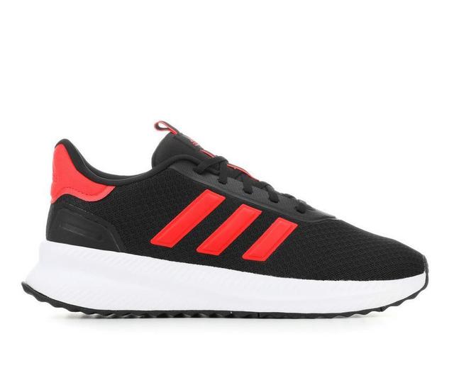 Men's Adidas X-PLR Path Running Shoes Product Image