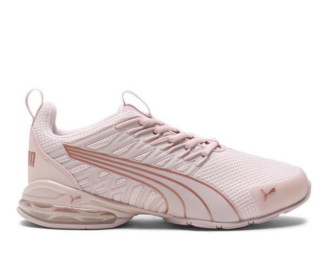 Women's Puma Voltaic Evo Sneakers Product Image