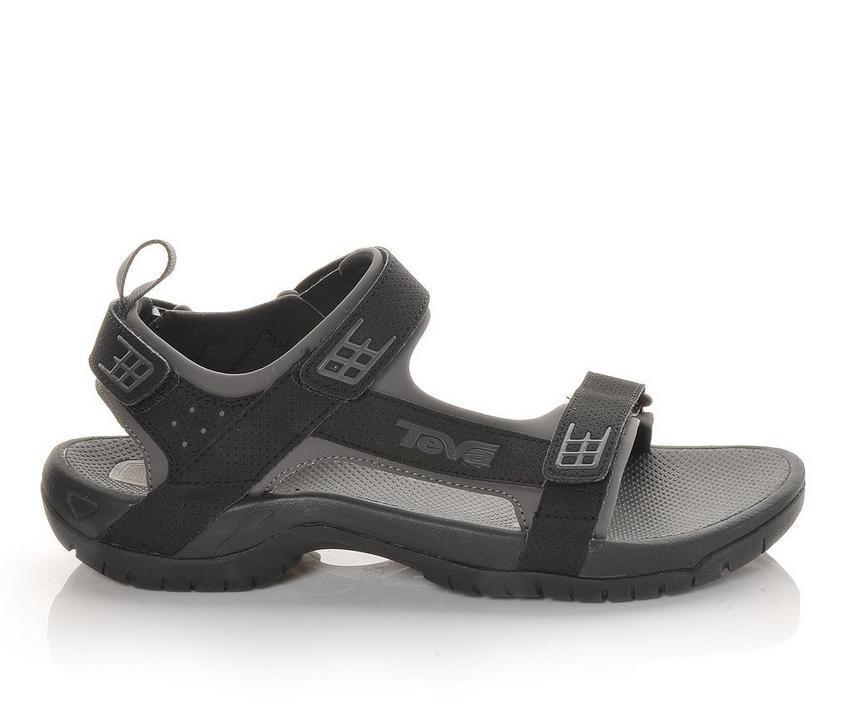 Men's Teva Minam Outdoor Sandals Product Image