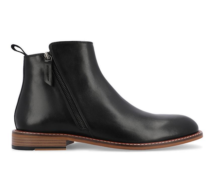 Men's Thomas & Vine Rami Dress Boots Product Image