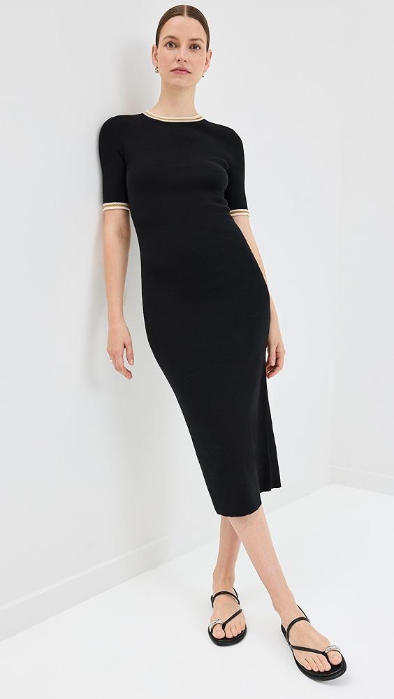 A.L.C. Nelly Dress | Shopbop Product Image