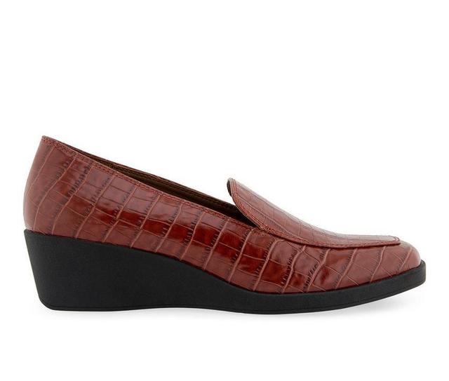 Women's Aerosoles Tart Loafers Product Image