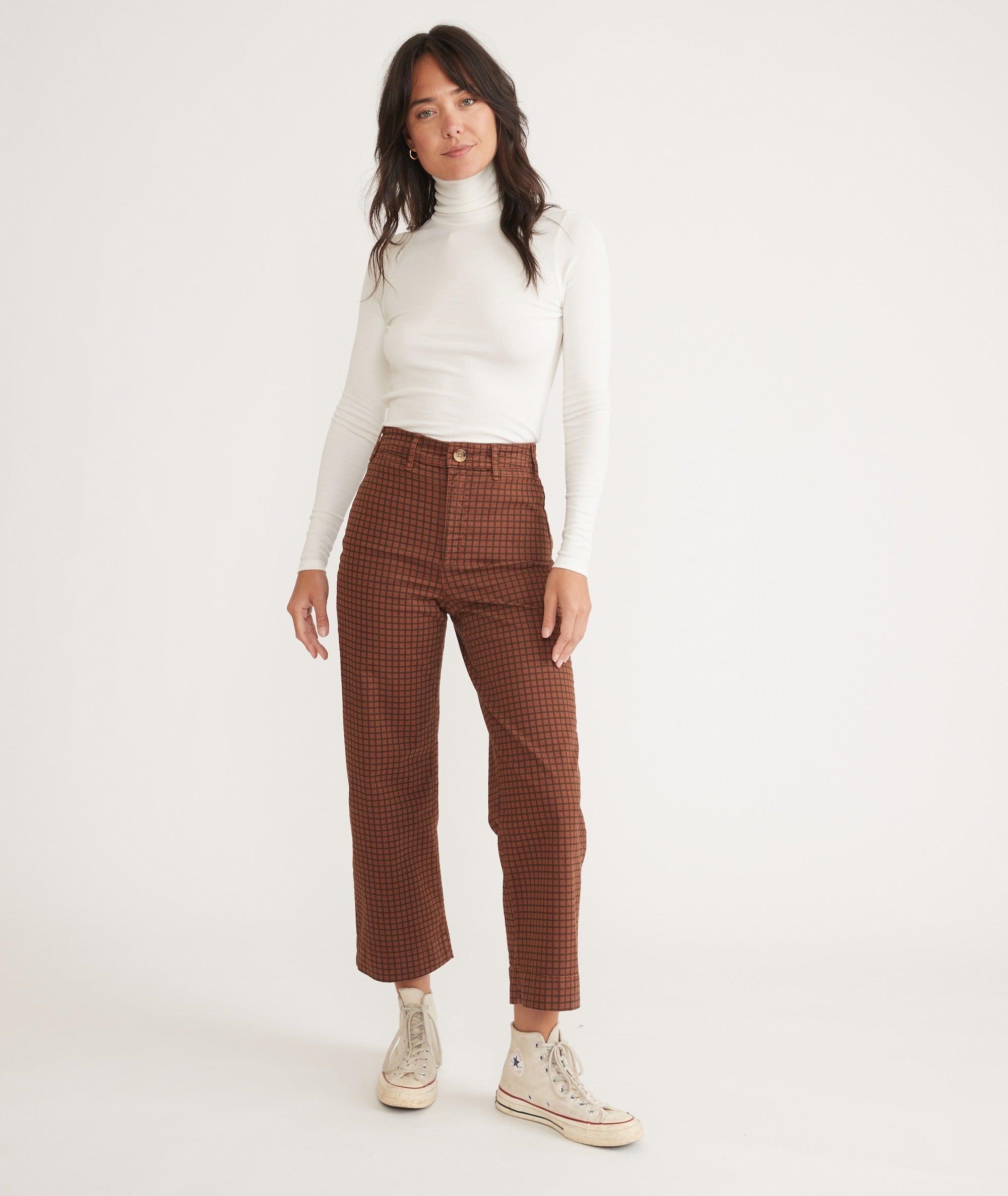 Lexi Rib Turtleneck Product Image