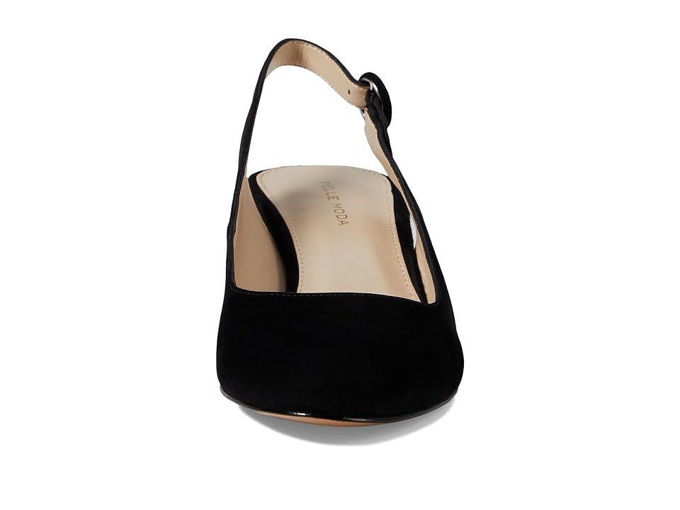 Pelle Moda Ulla Women's Shoes Product Image