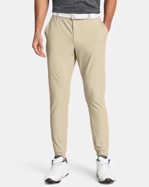 Men's UA Drive Joggers product image