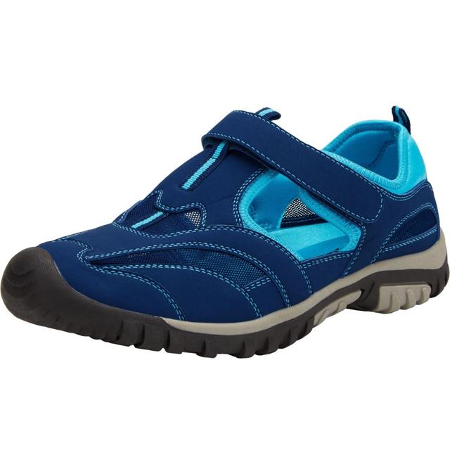 KingSize Mens Sport Sandal Product Image