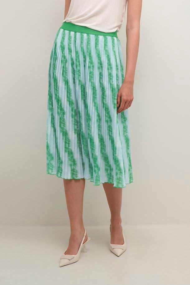 CUcarly Skirt product image