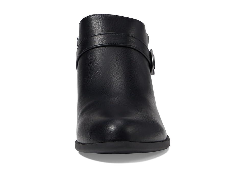 LifeStride Alexander Bootie Product Image