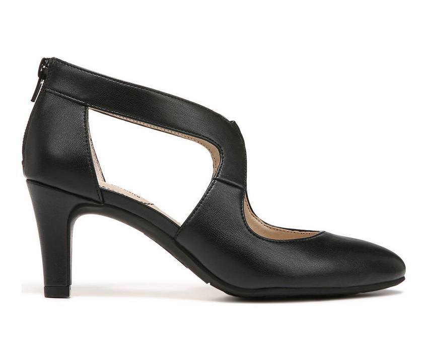 Women's LifeStride Giovanna 2 Pumps Product Image