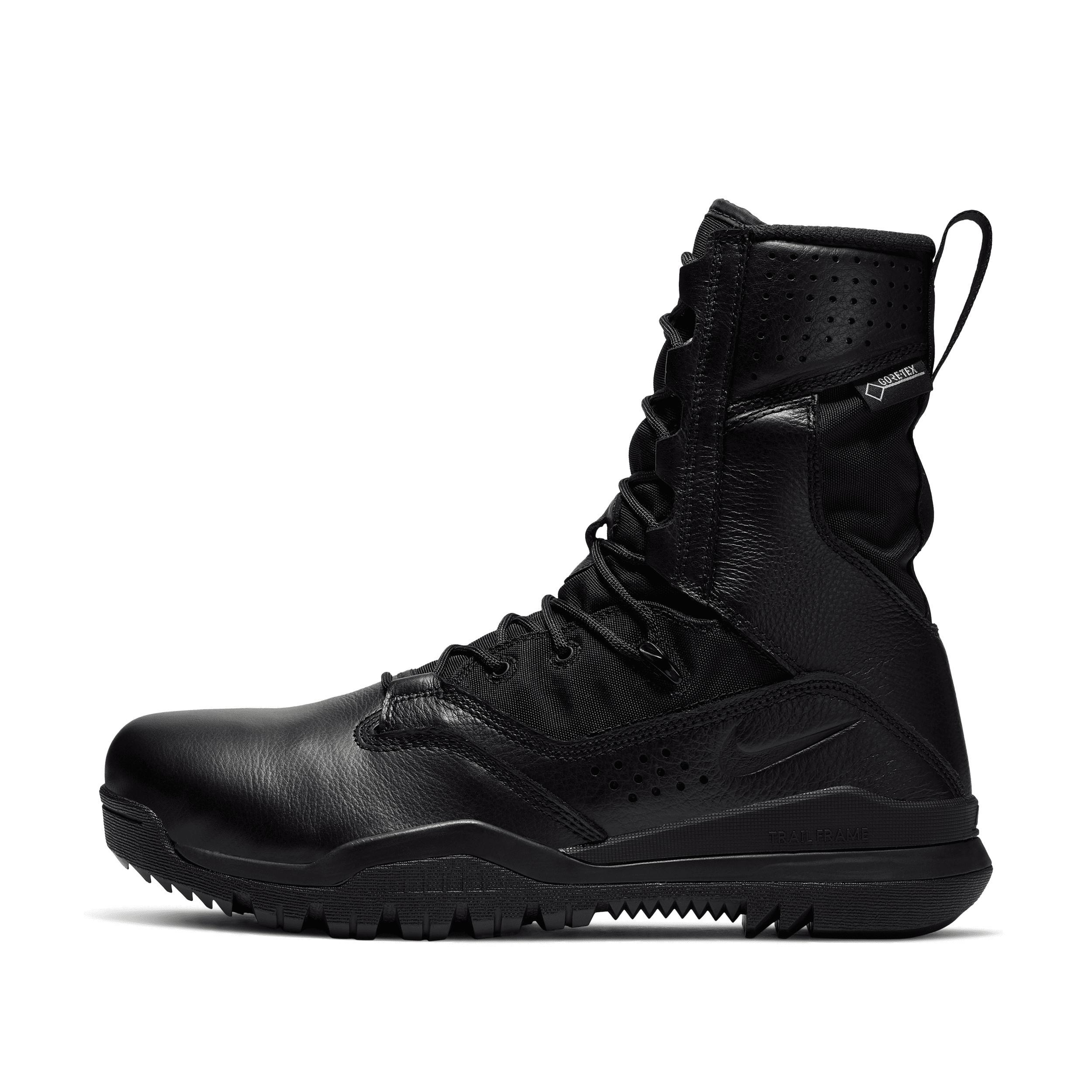 Nike Men's SFB Field 2 8" GORE-TEX Tactical Boots Product Image