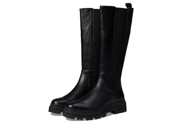 Madewell Porter Tall Boot-Extended Sizing (True ) Women's Boots Product Image