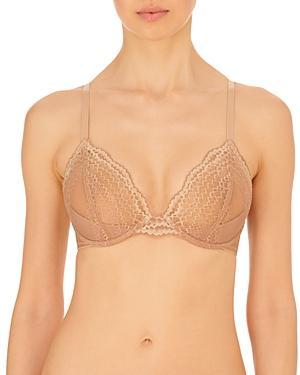 Natori Breakout Underwire Bra Product Image