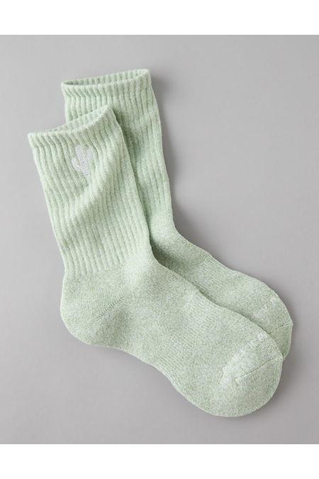 AE Crew Socks Men's Product Image