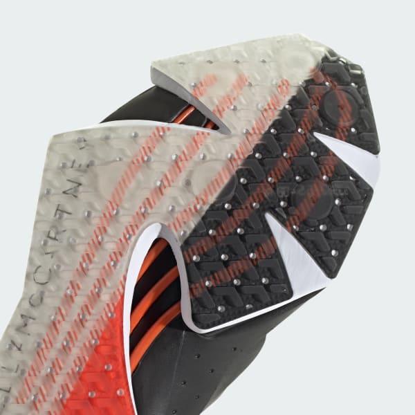 adidas by Stella McCartney Earthlight 2.0 Shoes Product Image