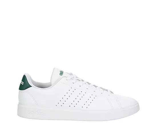 Adidas Men's Advantage Sneaker Product Image