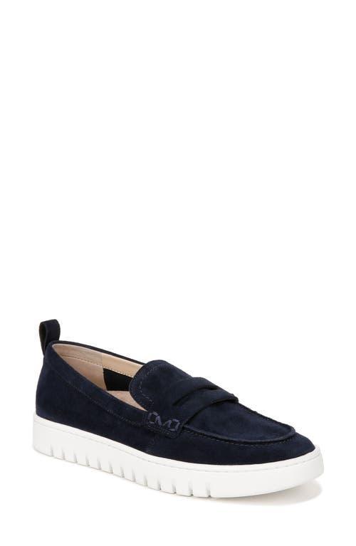 Vionic Uptown Hybrid Penny Loafer (Women) - Wide Width Available Product Image