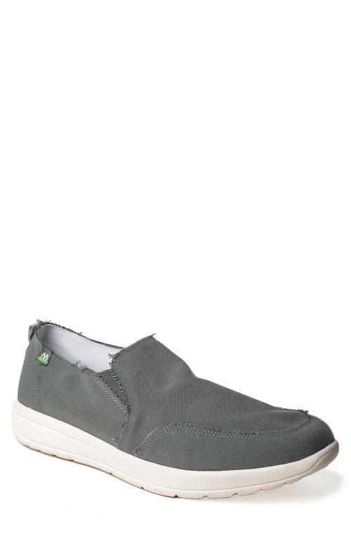 Minnetonka Expanse Slip-On Sneaker Product Image