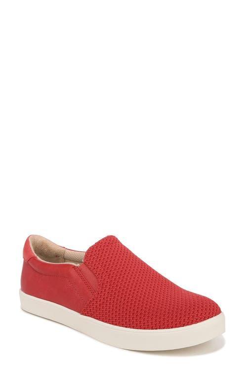 TOMS Carlo Heritage Canvas (Vegan)) Men's Lace up casual Shoes Product Image