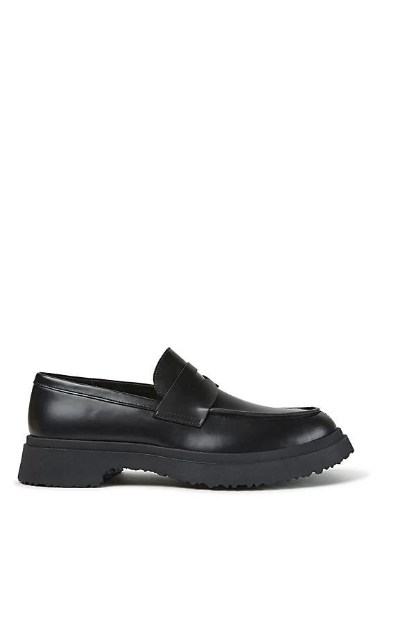 Camper Mens Walden Slip On Penny Loafers Product Image