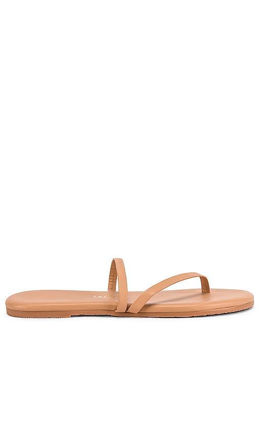 Sarit Sandal Product Image