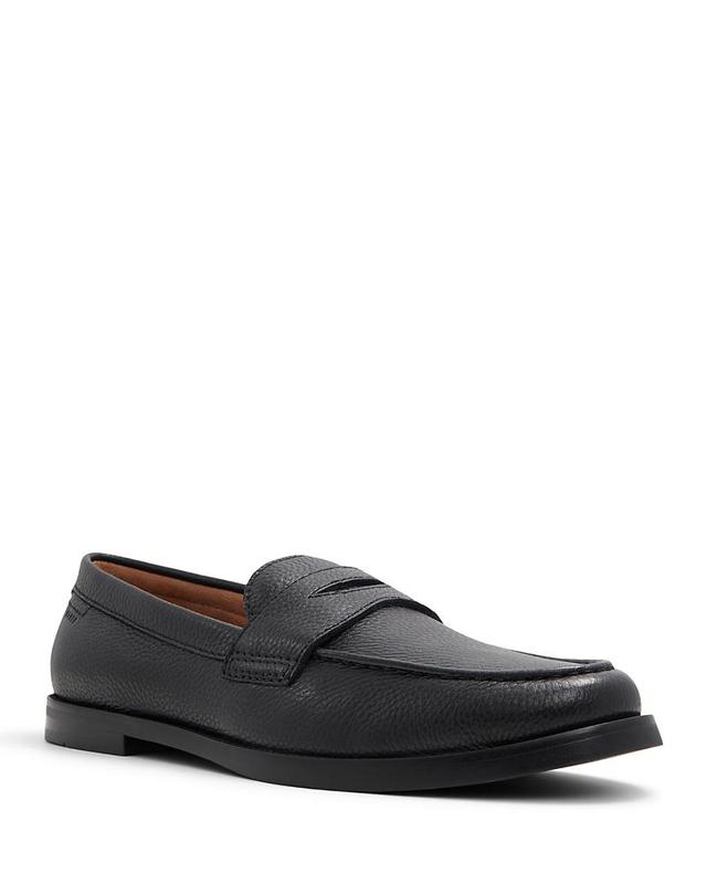 Ted Baker Mens Parliament Dress Loafer Product Image